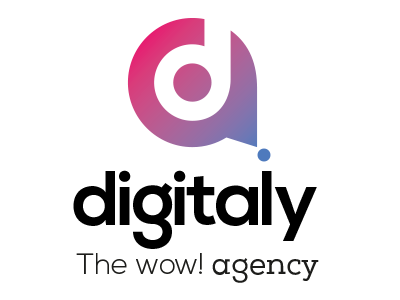 Agencia Digitaly