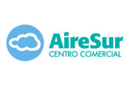 Clientes Digitaly Centro Comercial AireSur