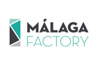 Clientes Digitaly Málaga Factory