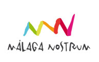 Clientes Digitaly Málaga Nostrum