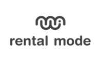 Rental Mode - Digitaly