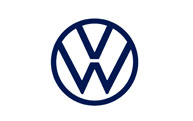 Clientes Digitaly Volkswagen